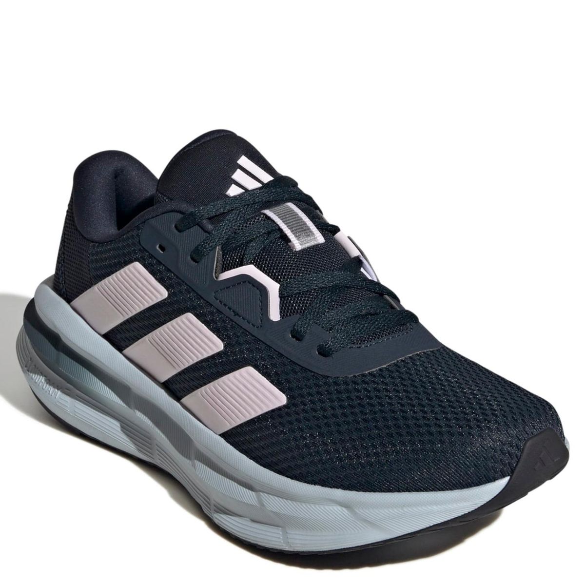 ADIDAS - Zapatillas Running Mujer Adidas Galaxy 7 