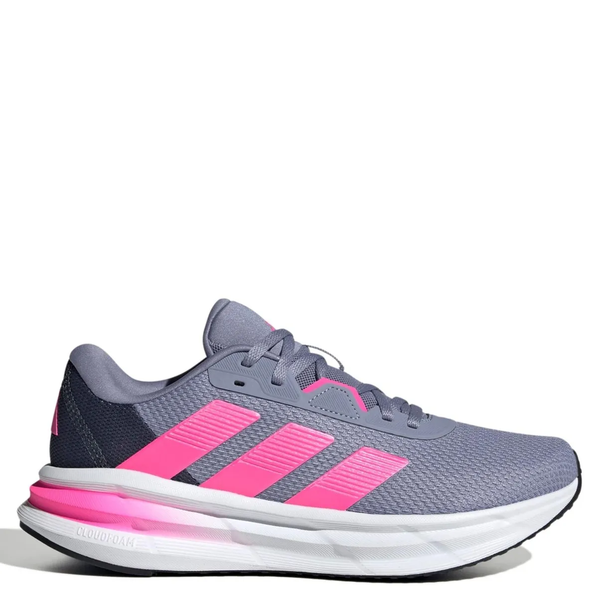 ADIDAS - Zapatillas Running Mujer Adidas Galaxy 7 