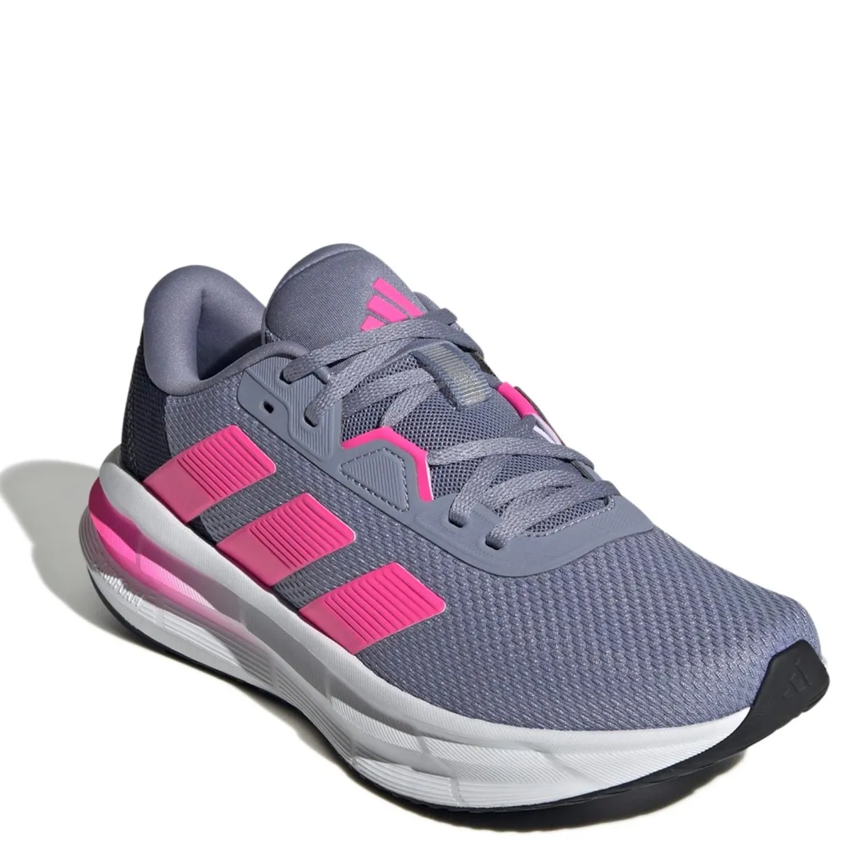 ADIDAS - Zapatillas Running Mujer Adidas Galaxy 7 