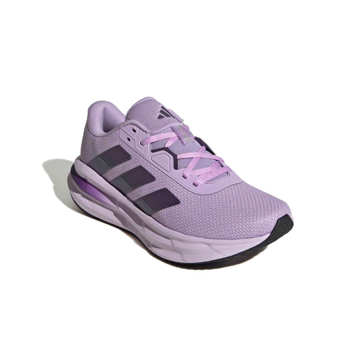 ADIDAS - Zapatillas Running Mujer Adidas Galaxy 7 