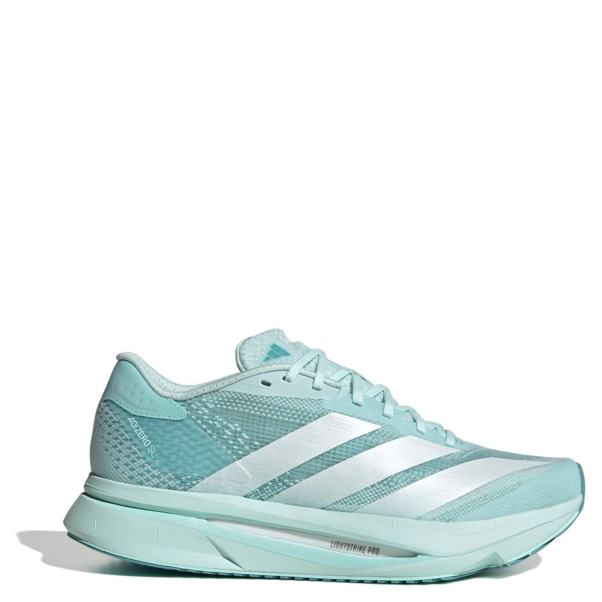 ADIDAS - Zapatillas Running Mujer Adidas Adizero Sl2 