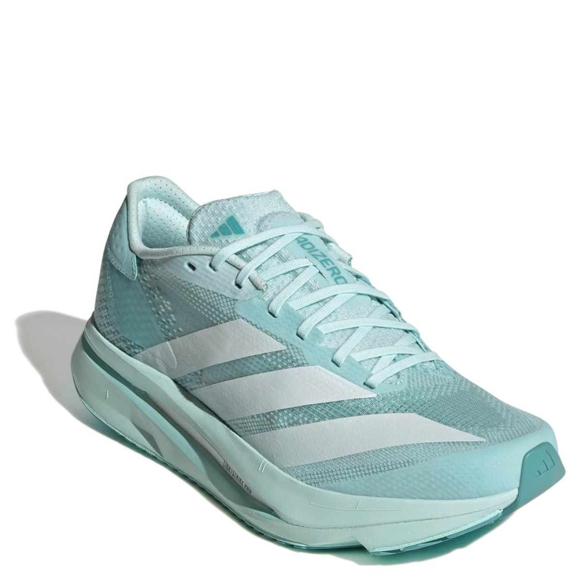 ADIDAS - Zapatillas Running Mujer Adidas Adizero Sl2 