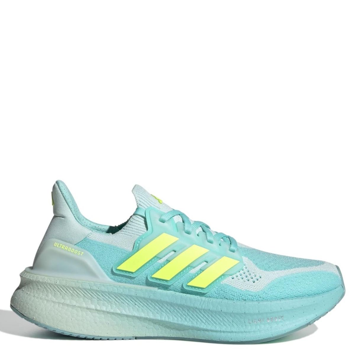 ADIDAS - Zapatillas Running Mujer Adidas Ultraboost 5