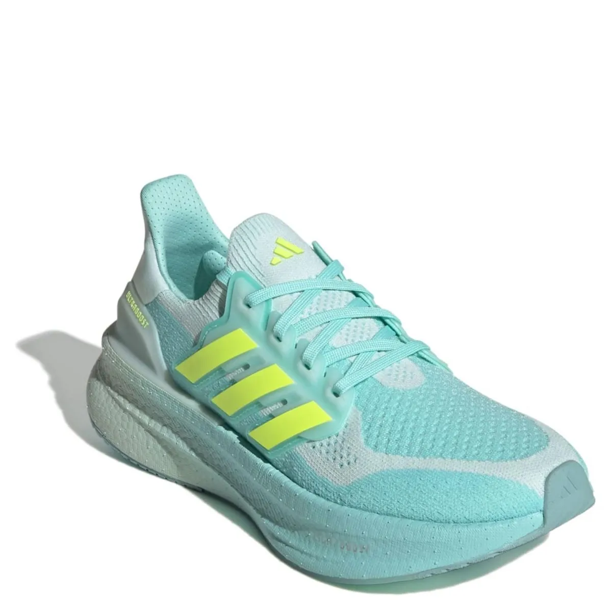 ADIDAS - Zapatillas Running Mujer Adidas Ultraboost 5