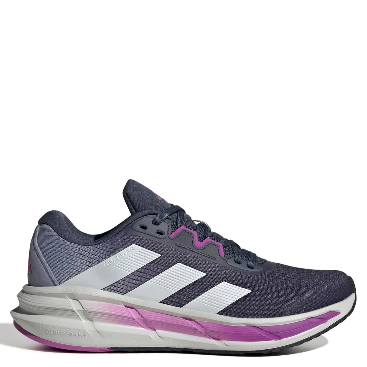 ADIDAS - Zapatillas Running Mujer Adidas Questar 3 
