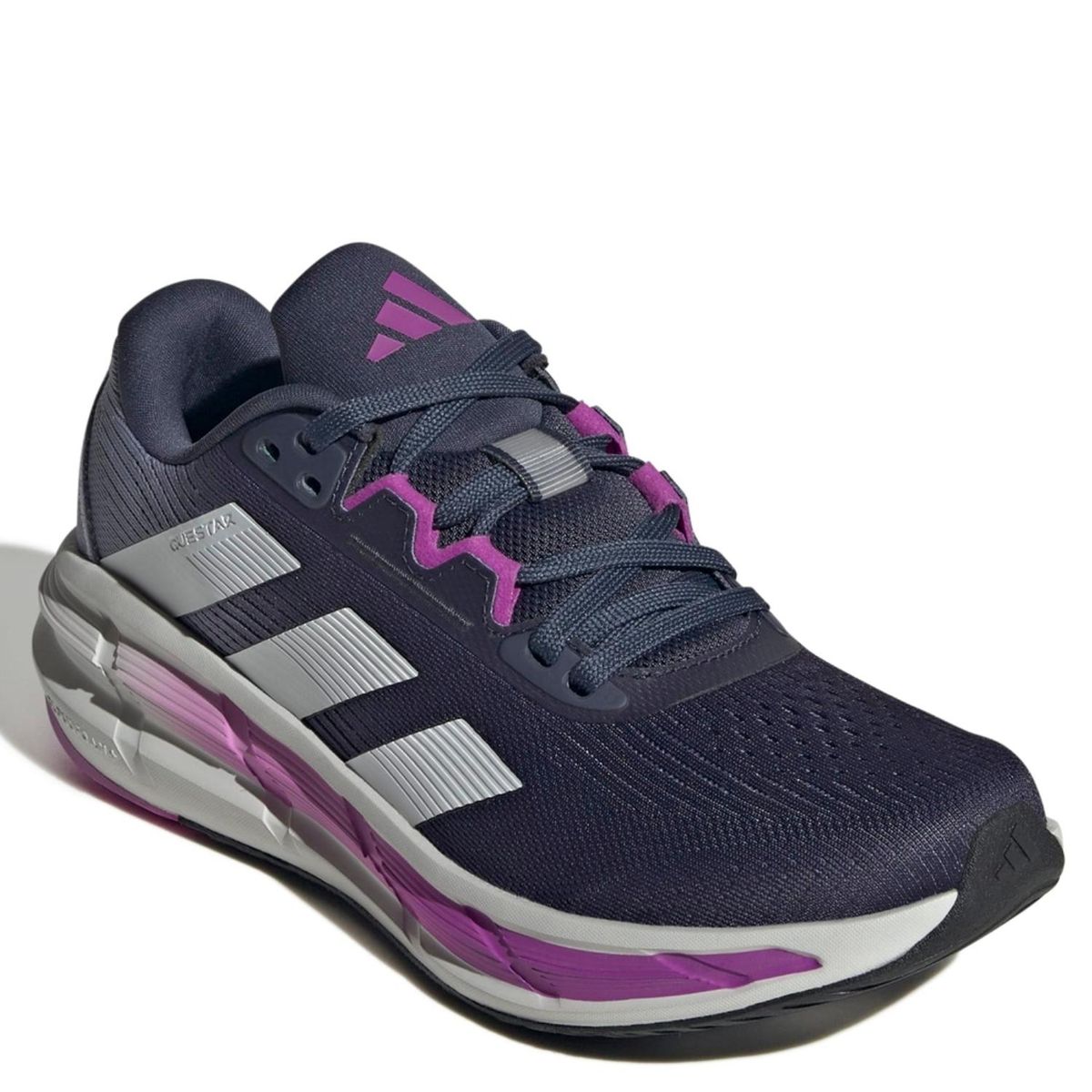 ADIDAS - Zapatillas Running Mujer Adidas Questar 3 
