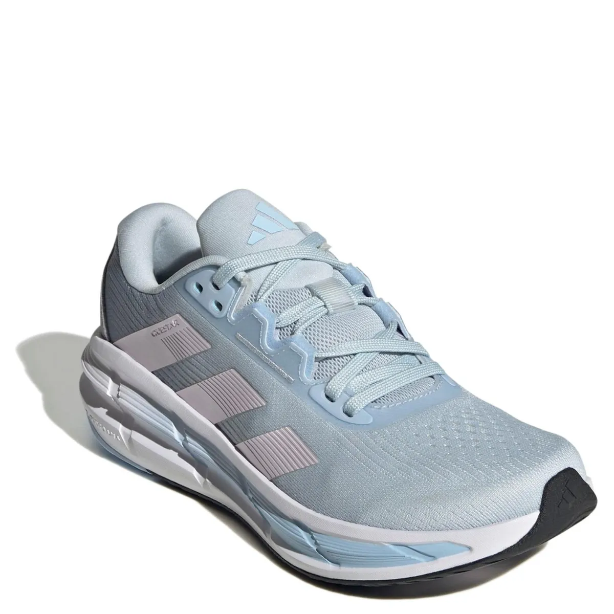 ADIDAS - Zapatillas Running Mujer Adidas Questar 3 