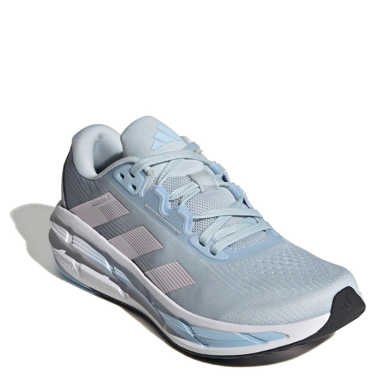 ADIDAS - Zapatillas Running Mujer Adidas Questar 3 