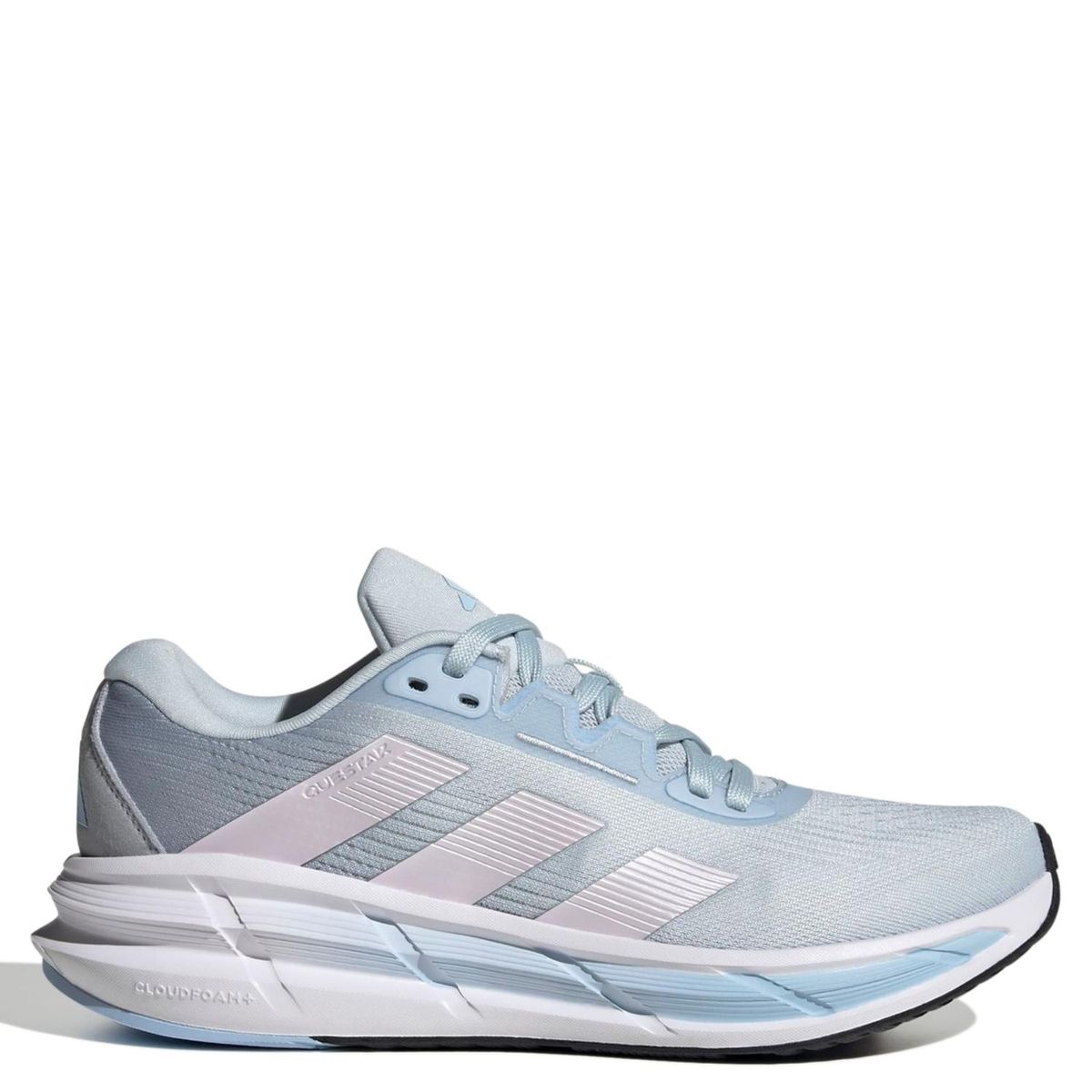 ADIDAS - Zapatillas Running Mujer Adidas Questar 3 
