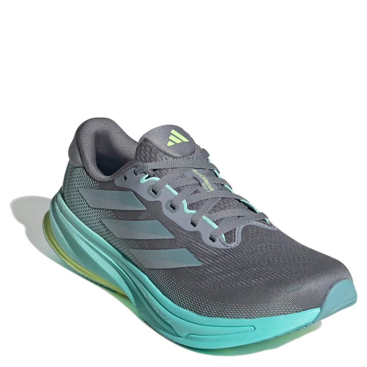 ADIDAS - Zapatillas Running Mujer Adidas Supernova Rise 2 