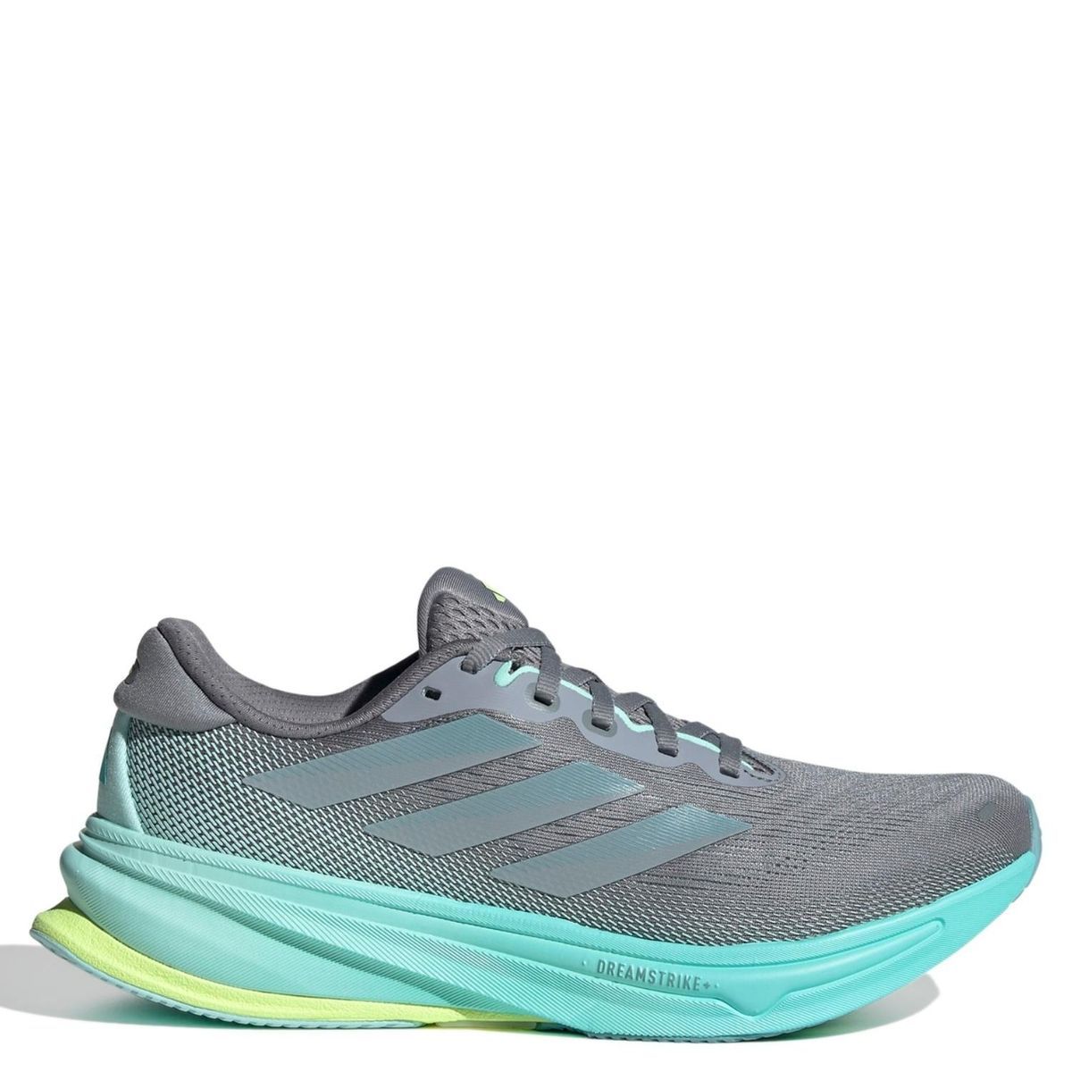 ADIDAS - Zapatillas Running Mujer Adidas Supernova Rise 2 