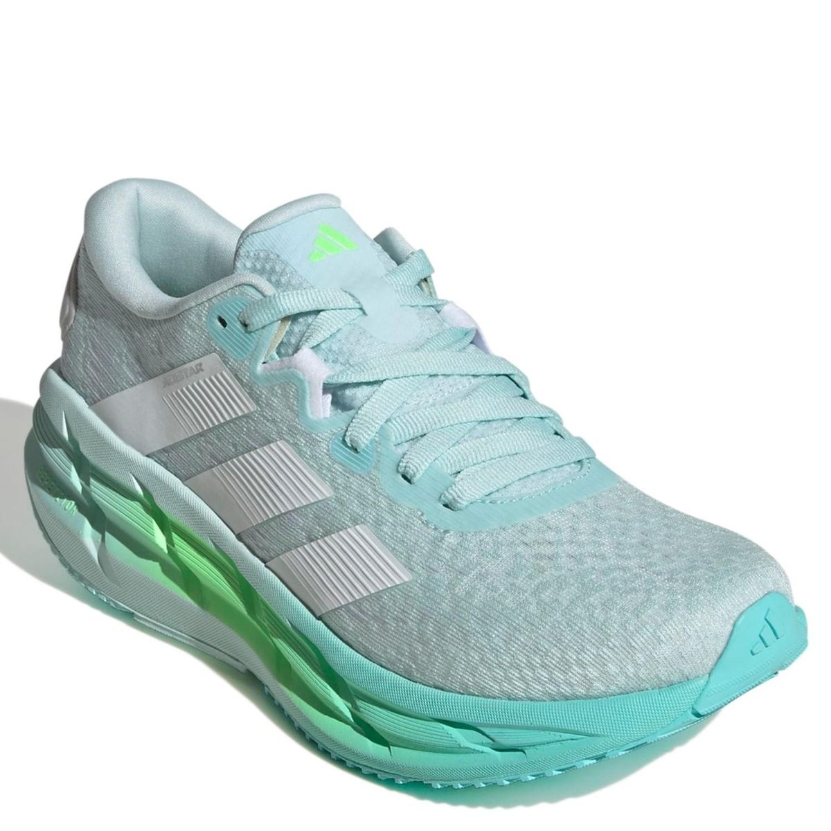 ADIDAS - Zapatillas Running Mujer Adidas Adistar 4 