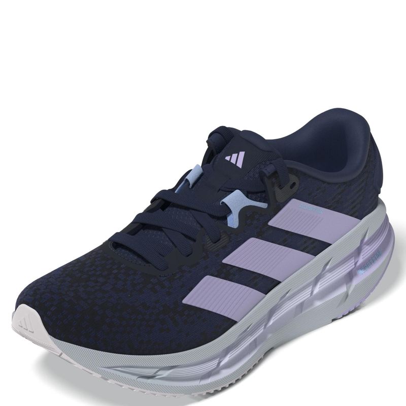 ADIDAS - Zapatillas Running Mujer Adidas Adistar 4 
