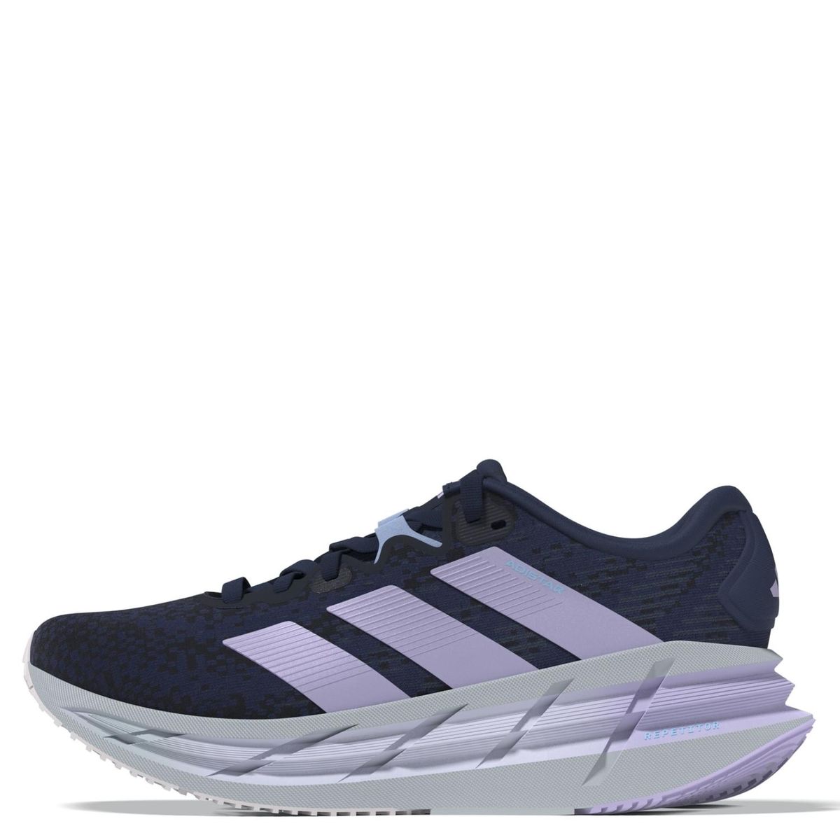 ADIDAS - Zapatillas Running Mujer Adidas Adistar 4