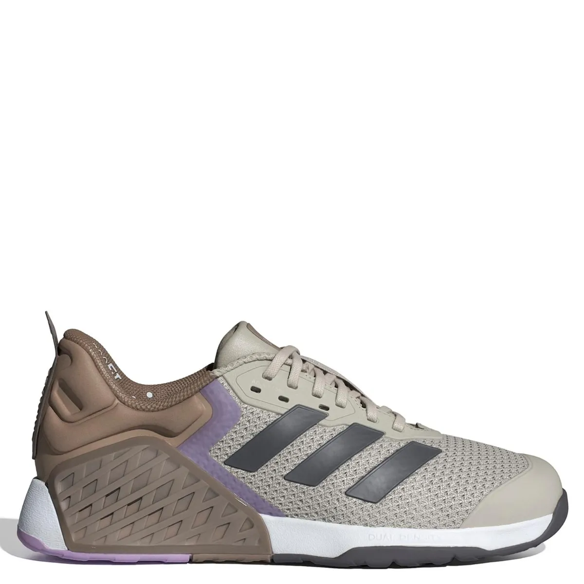 ADIDAS - Zapatillas Training Mujer Adidas Dropset 3 Trainer 