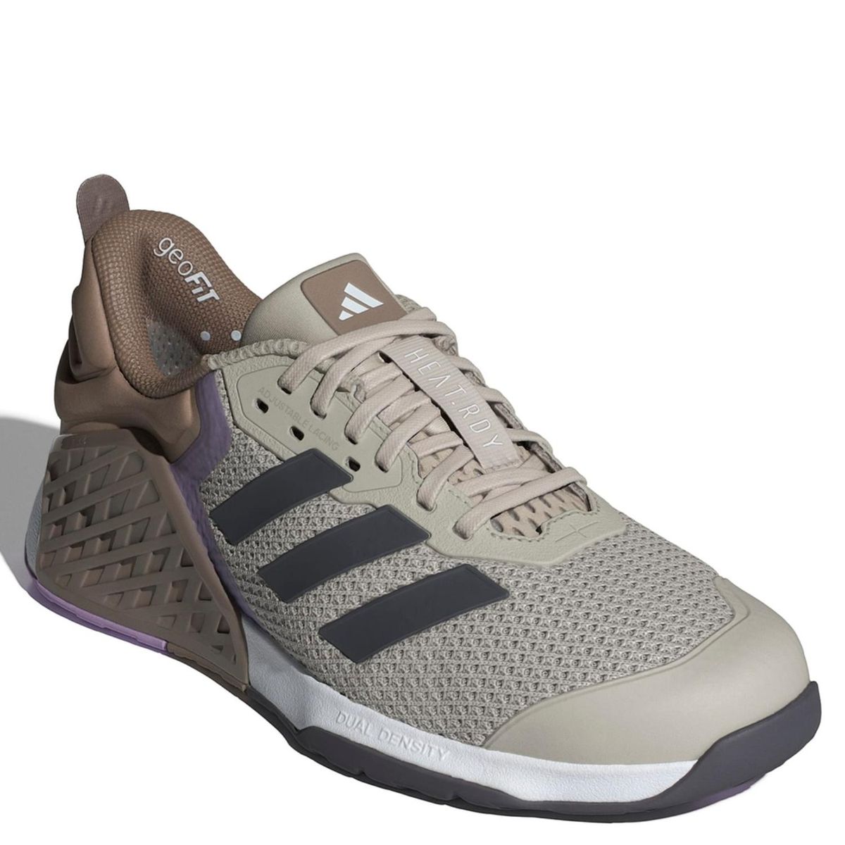 ADIDAS - Zapatillas Training Mujer Adidas Dropset 3 Trainer 