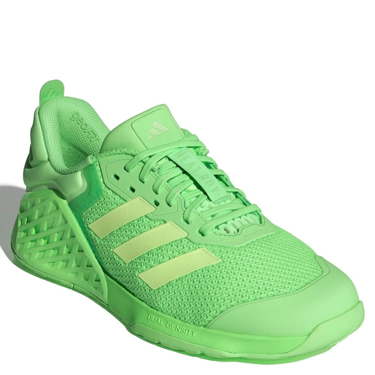 ADIDAS - Zapatillas Training Mujer Adidas Dropset 3 Trainer 