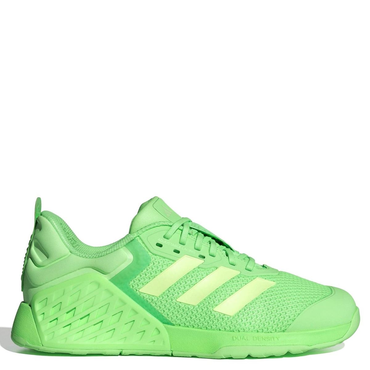 ADIDAS - Zapatillas Training Mujer Adidas Dropset 3 Trainer 