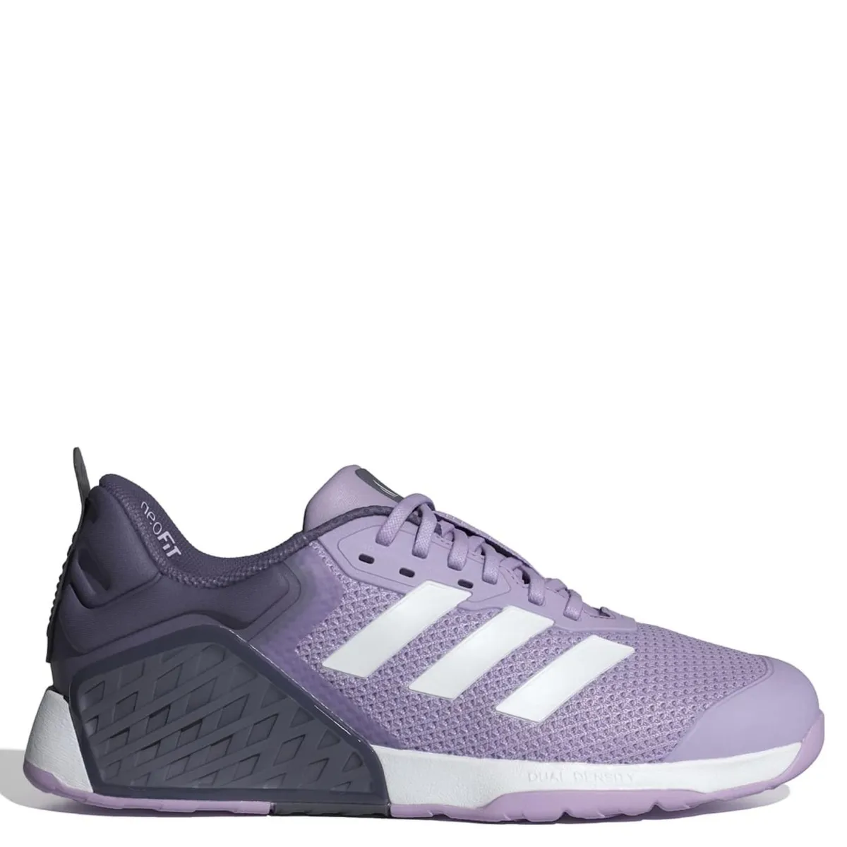 ADIDAS - Zapatillas Training Mujer Adidas Dropset 3 Trainer 