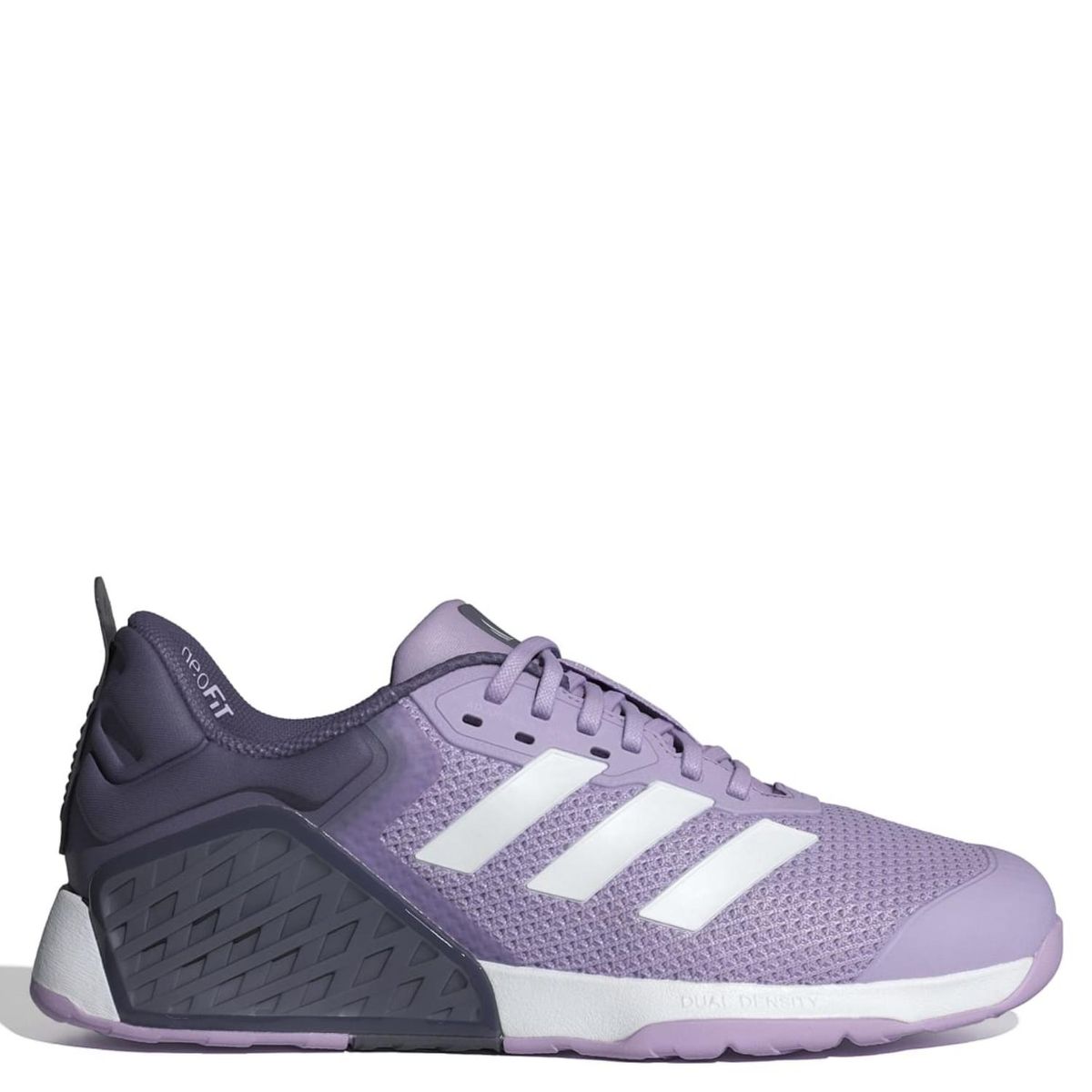ADIDAS - Zapatillas Training Mujer Adidas Dropset 3 Trainer 