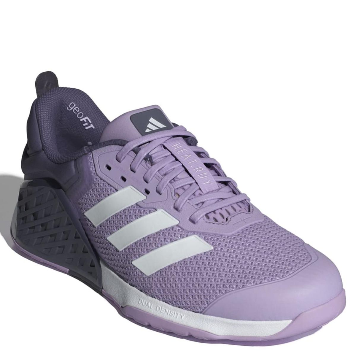 ADIDAS - Zapatillas Training Mujer Adidas Dropset 3 Trainer 