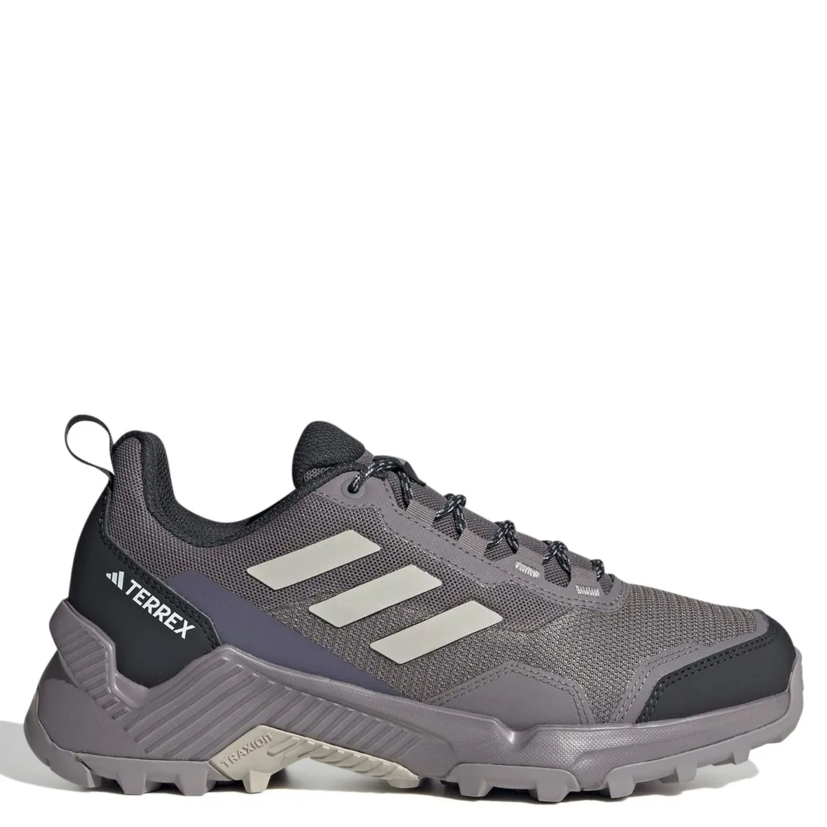ADIDAS TERREX - Zapatillas Outdoor Senderismo Mujer Adidas Terrex Eastrail 2