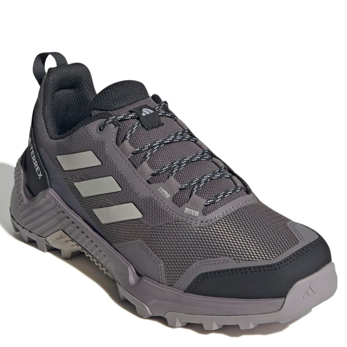 ADIDAS TERREX - Zapatillas Outdoor Senderismo Mujer Adidas Terrex Eastrail 2