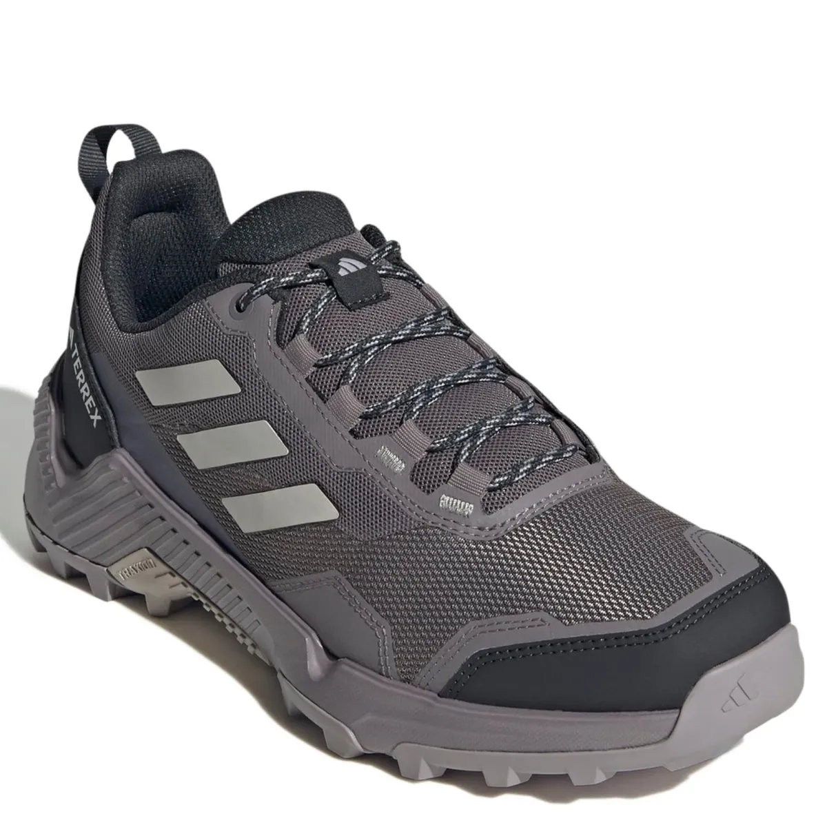 ADIDAS TERREX - Zapatillas Outdoor Senderismo Mujer Adidas Terrex Eastrail 2