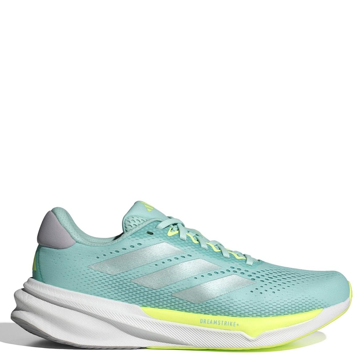 ADIDAS - Zapatillas Running Mujer Adidas Supernova Stride 2 
