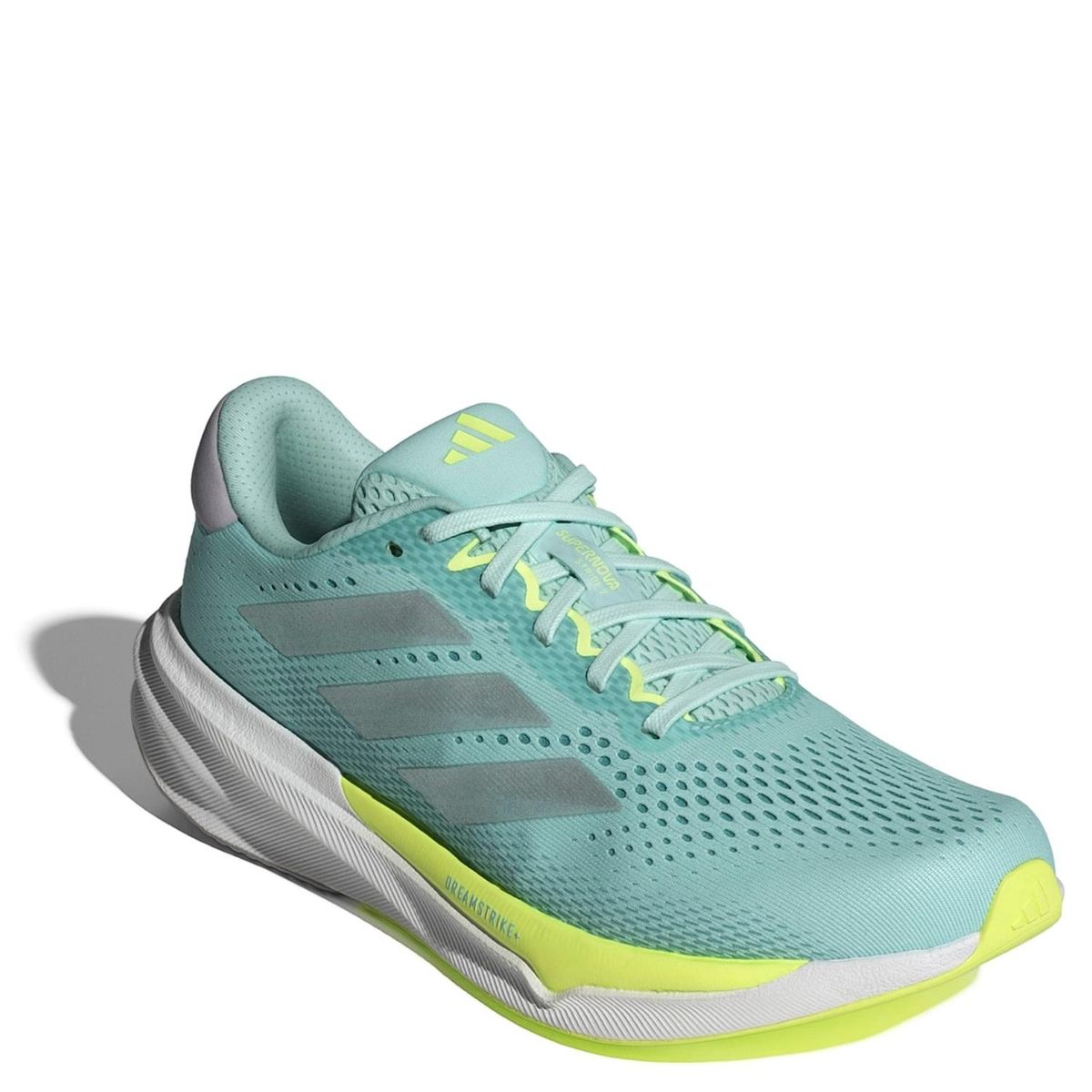 ADIDAS - Zapatillas Running Mujer Adidas Supernova Stride 2 