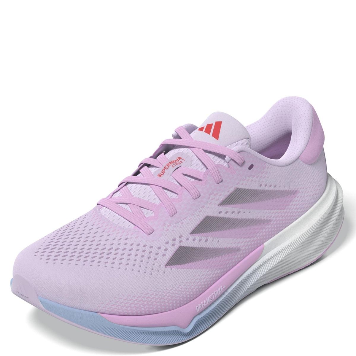 ADIDAS - Zapatillas Running Mujer Adidas Supernova Stride 2 