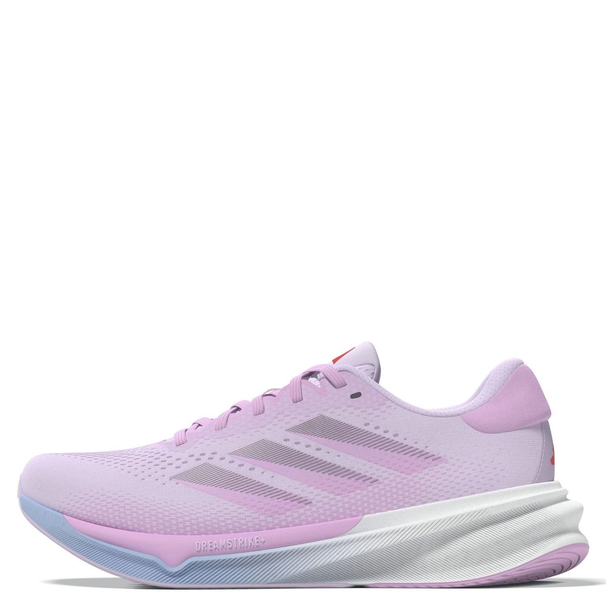 ADIDAS - Zapatillas Running Mujer Adidas Supernova Stride 2 