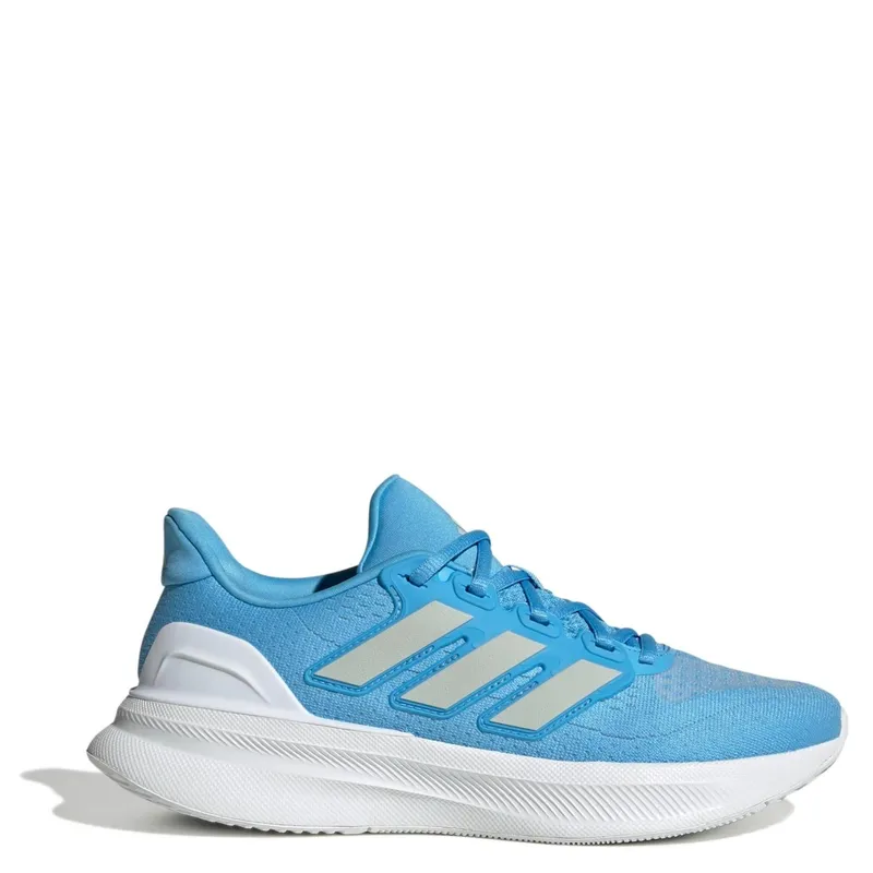 ADIDAS - Zapatillas Running Mujer Adidas Ultrarun 5