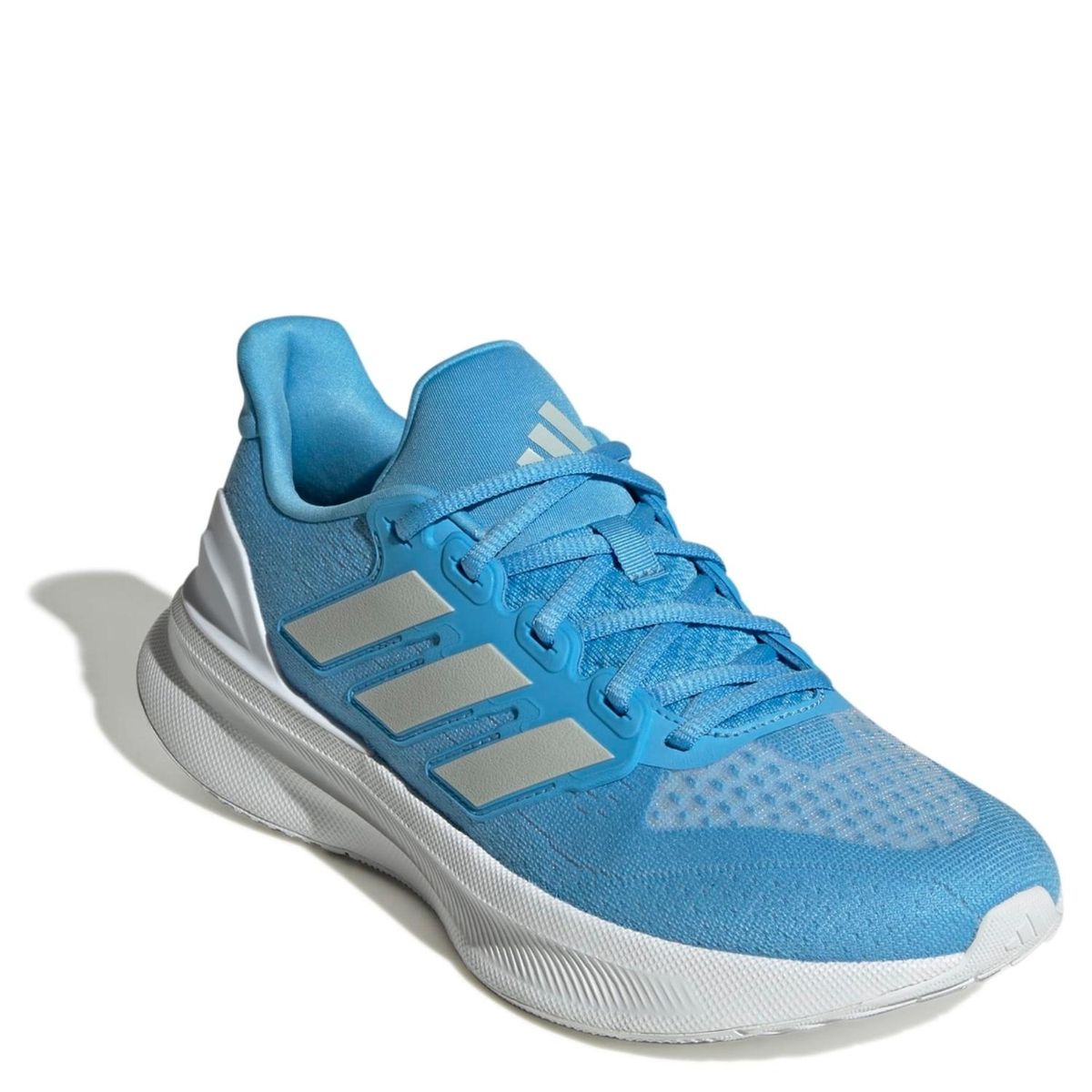 ADIDAS - Zapatillas Running Mujer Adidas Ultrarun 5