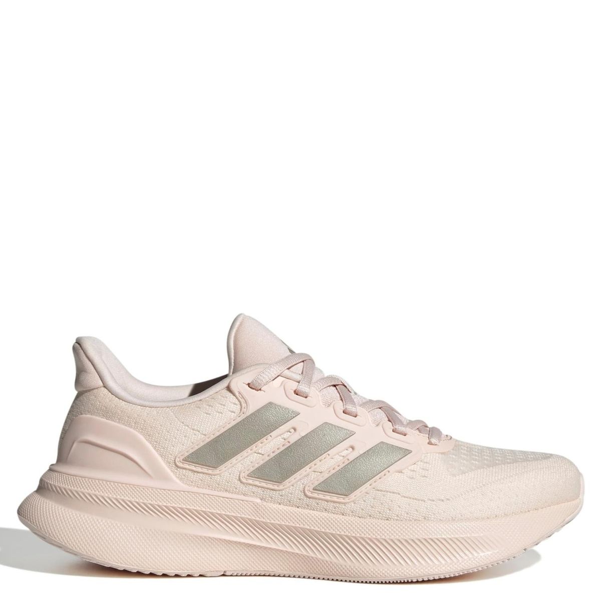 ADIDAS - Zapatillas Running Mujer Adidas Ultrarun 5