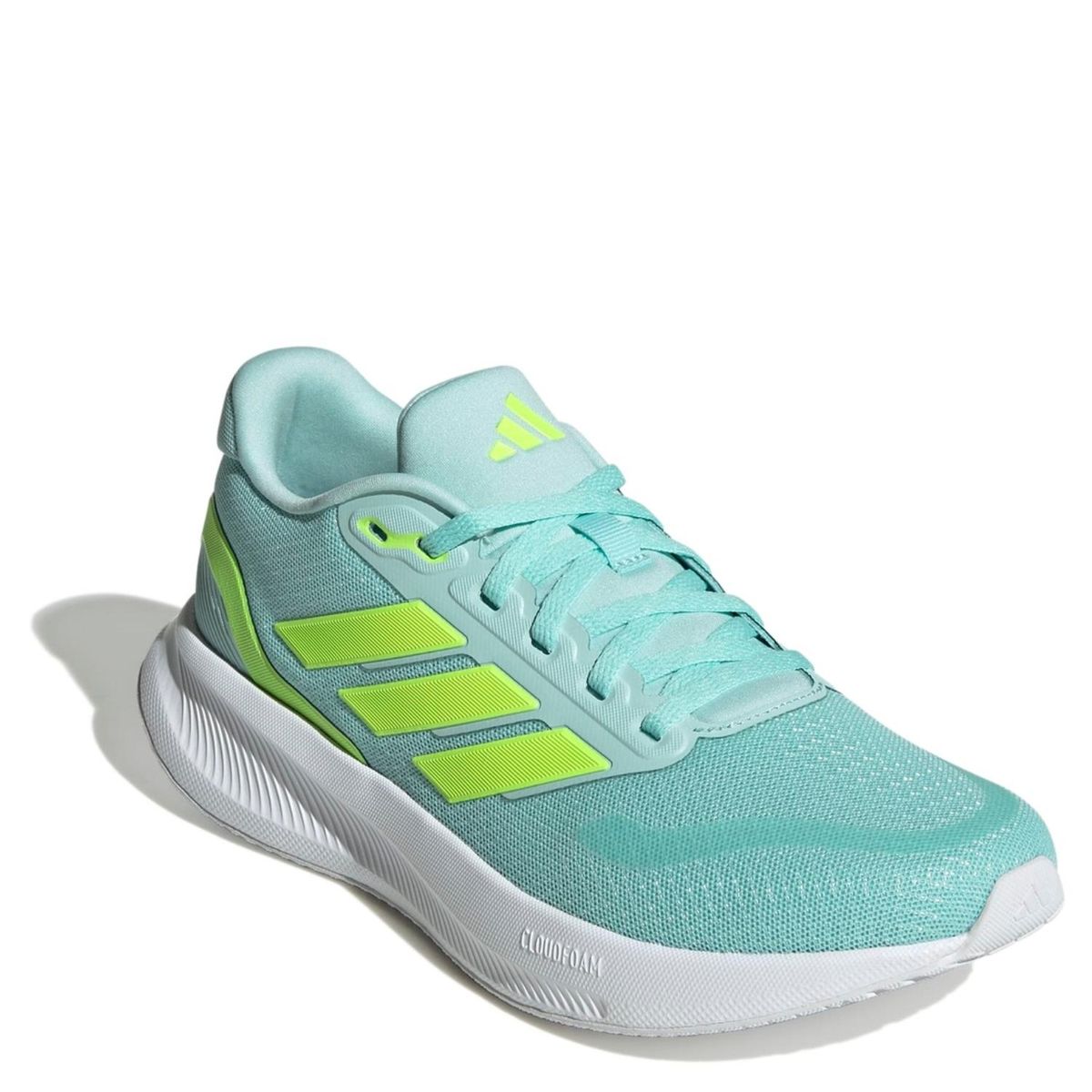 ADIDAS - Zapatillas Running Mujer Adidas Runfalcon 5 