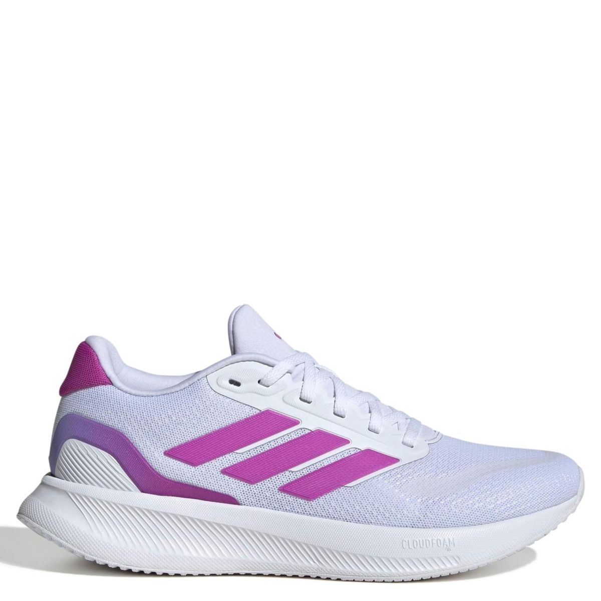 ADIDAS - Zapatillas Running Mujer Adidas Runfalcon 5