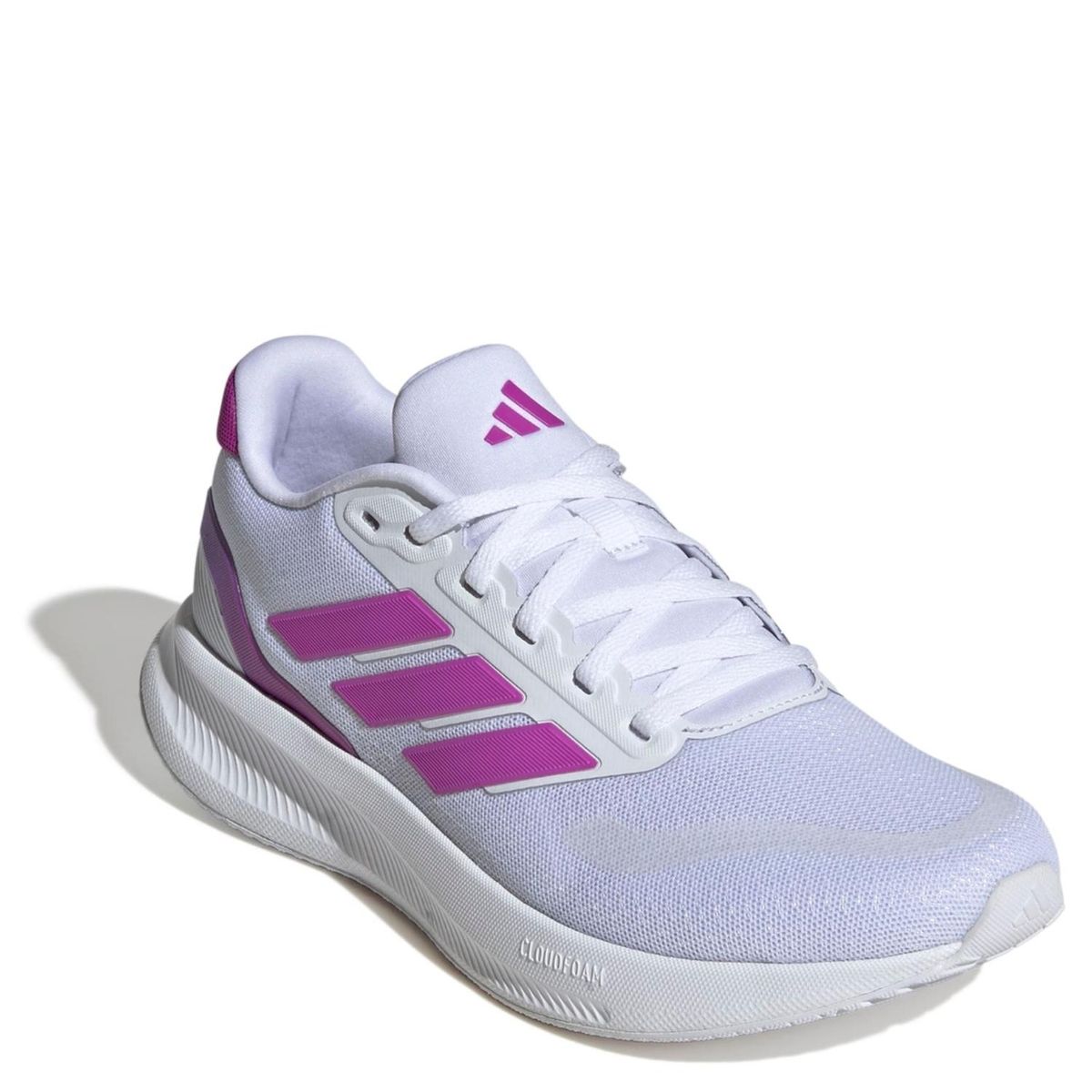 ADIDAS - Zapatillas Running Mujer Adidas Runfalcon 5