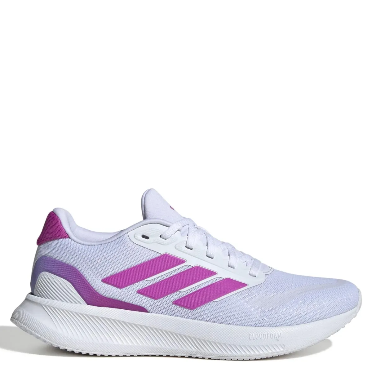 ADIDAS - Zapatillas Running Mujer Adidas Runfalcon 5 