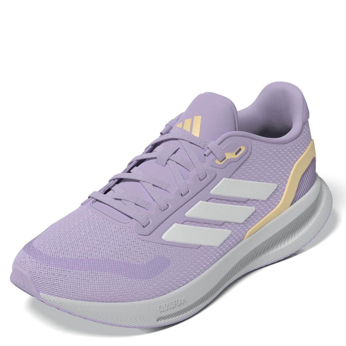 ADIDAS - Zapatillas Running Mujer Adidas Runfalcon 5 