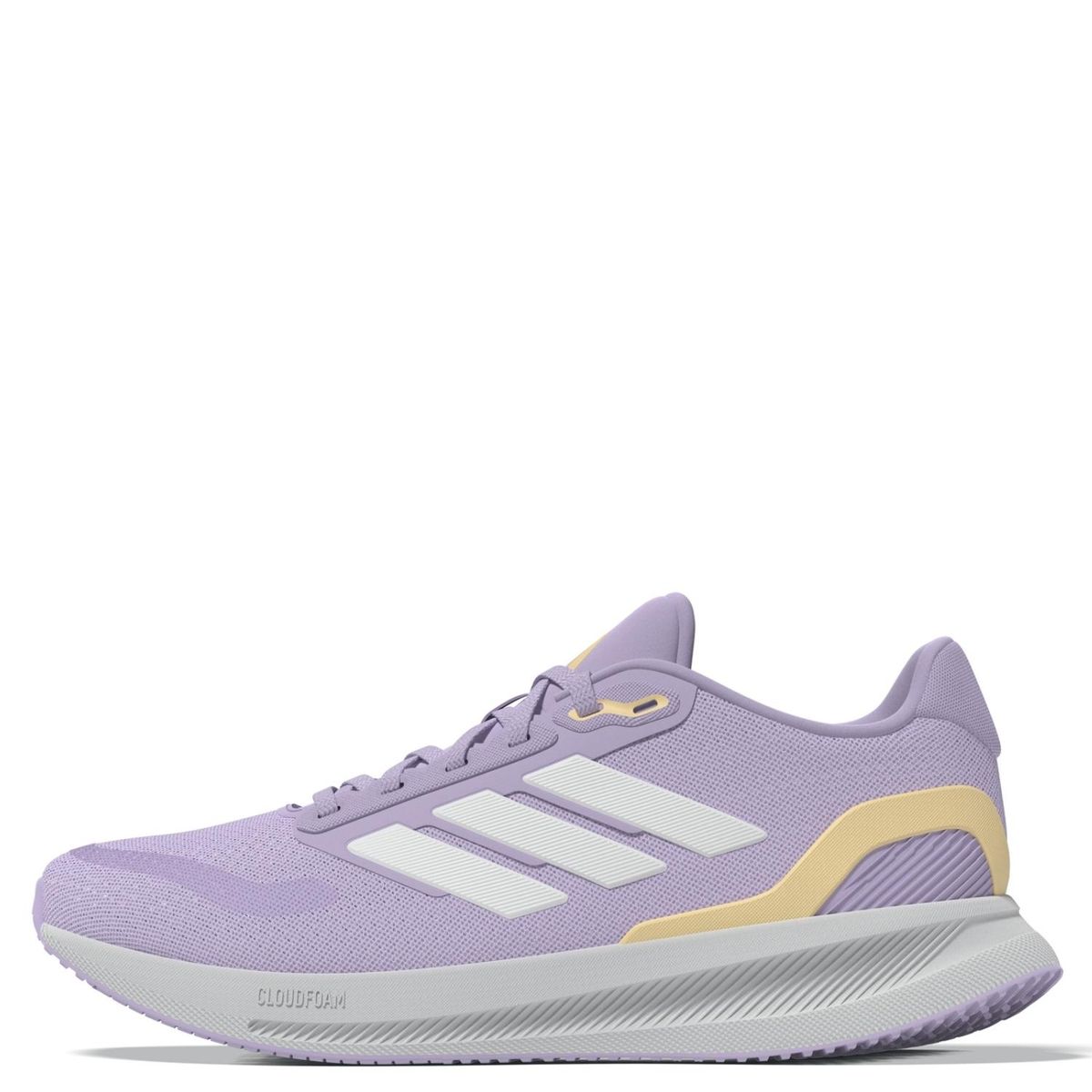 ADIDAS - Zapatillas Running Mujer Adidas Runfalcon 5 