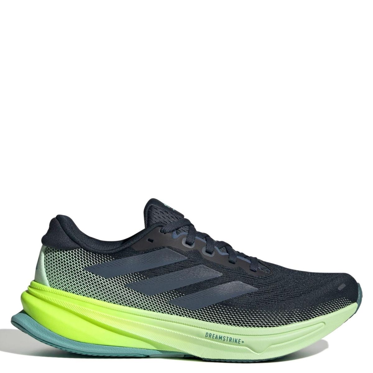 ADIDAS - Zapatillas Running Mujer Adidas Supernova Rise 2 