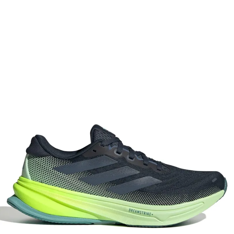 ADIDAS - Zapatillas Running Mujer Adidas Supernova Rise 2 