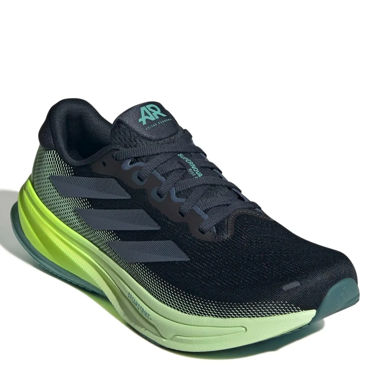 ADIDAS - Zapatillas Running Mujer Adidas Supernova Rise 2 