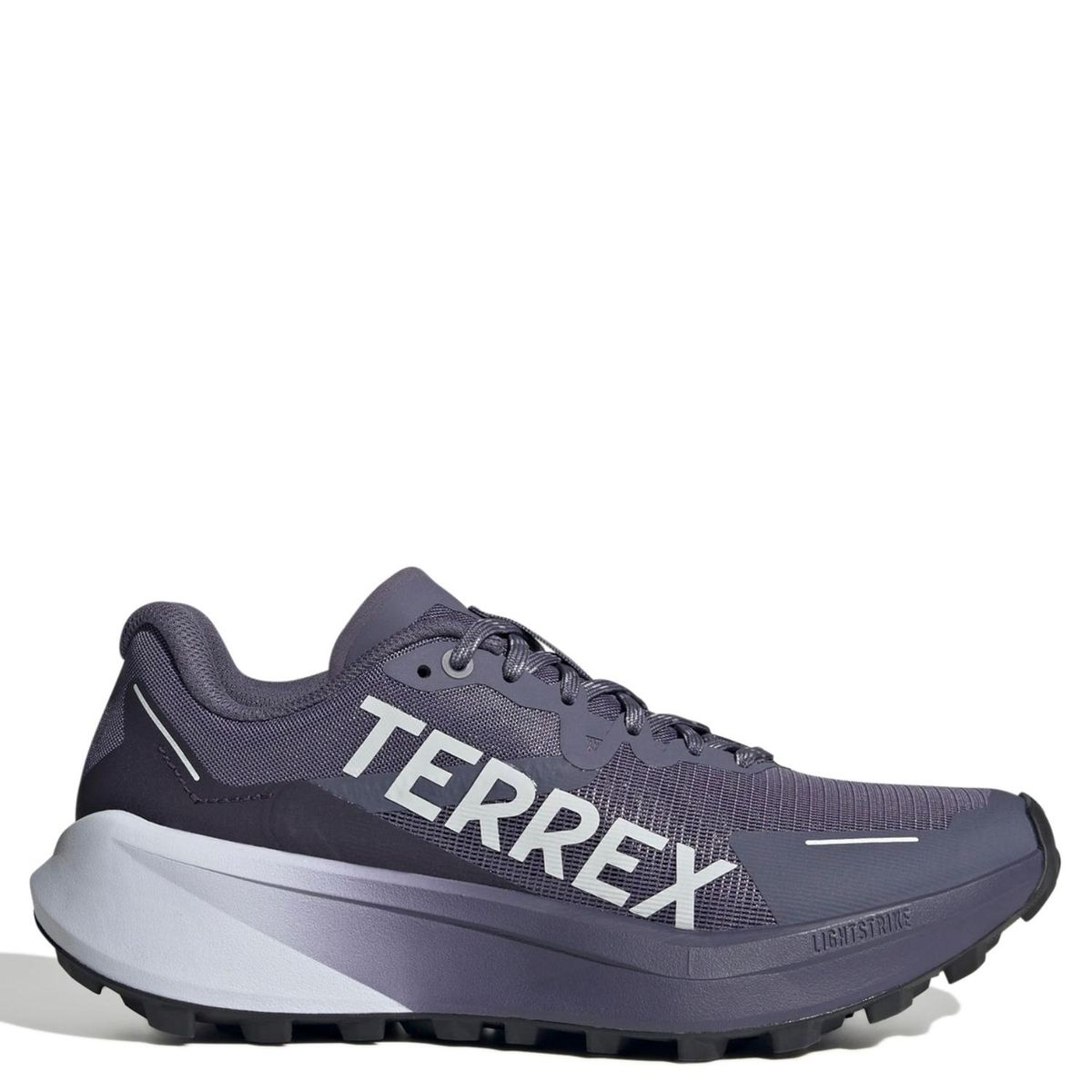 ADIDAS - Zapatillas Trail Running Mujer Adidas Terrex Agravic 3 