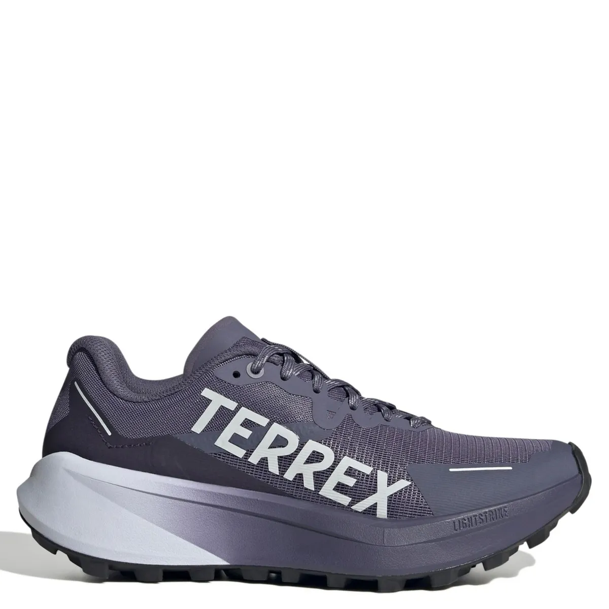 ADIDAS - Zapatillas Trail Running Mujer Adidas Terrex Agravic 3 