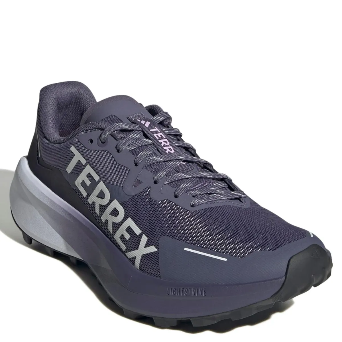 ADIDAS - Zapatillas Trail Running Mujer Adidas Terrex Agravic 3 