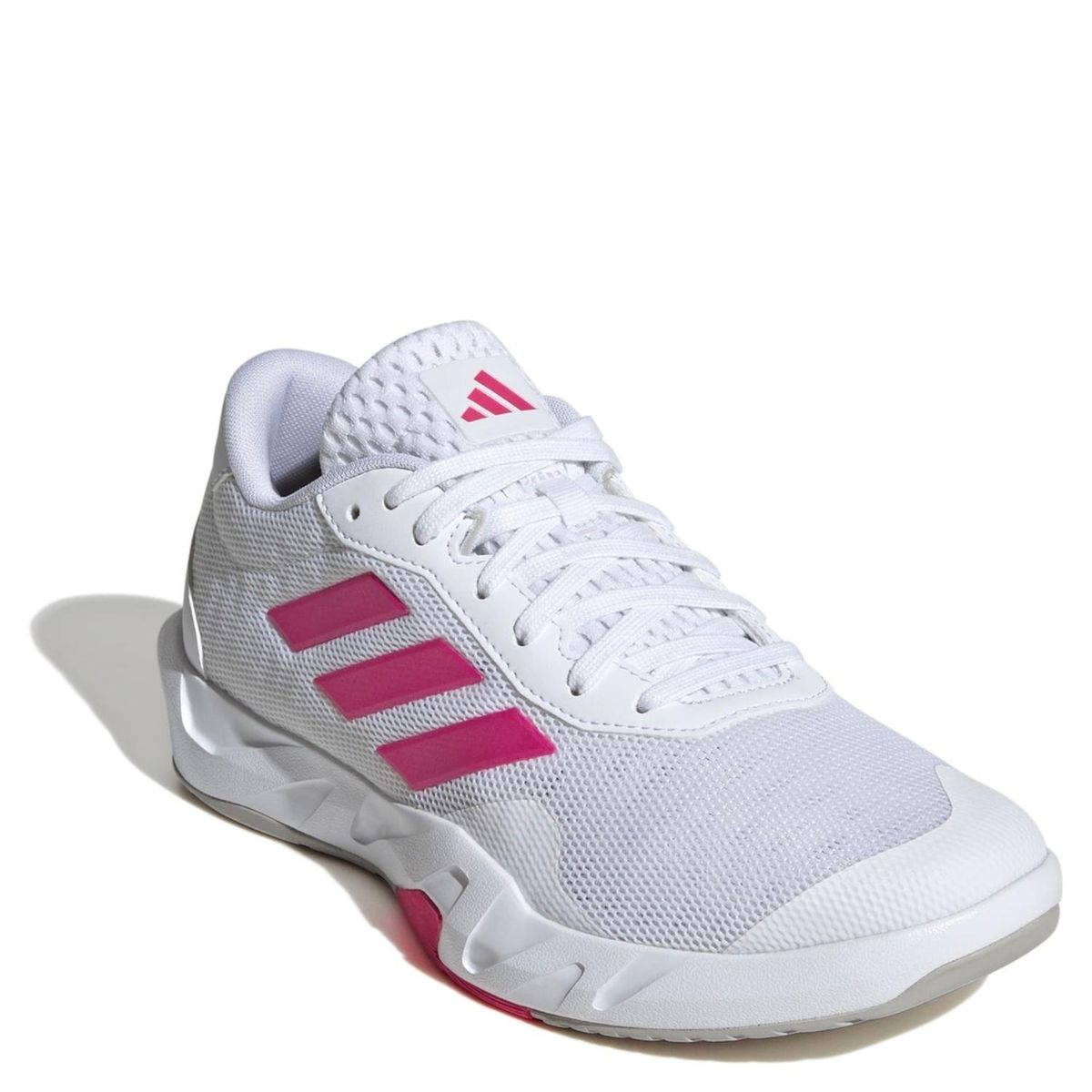 ADIDAS - Zapatillas Training Mujer Adidas Amplimove Trainer 