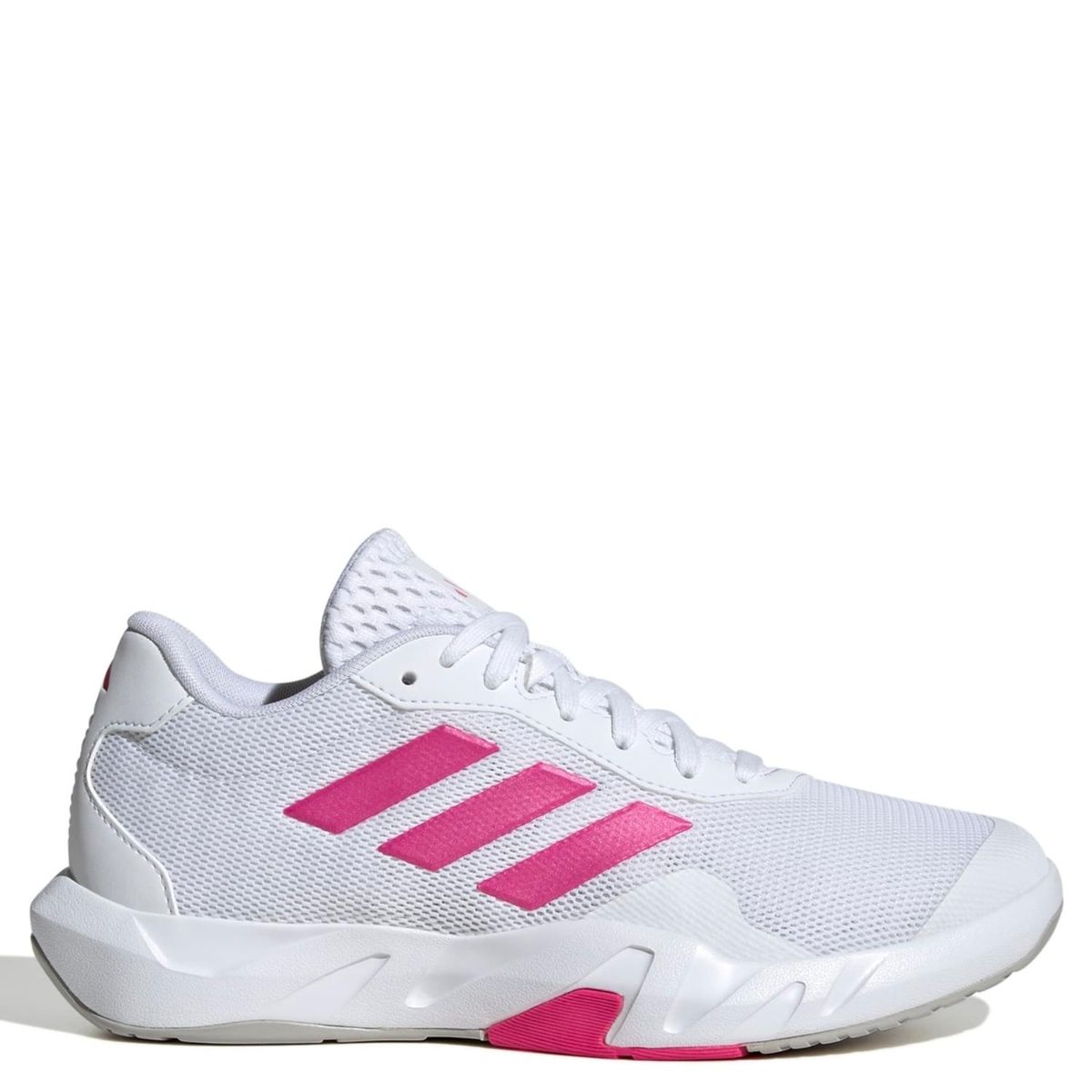ADIDAS - Zapatillas Training Mujer Adidas Amplimove Trainer 