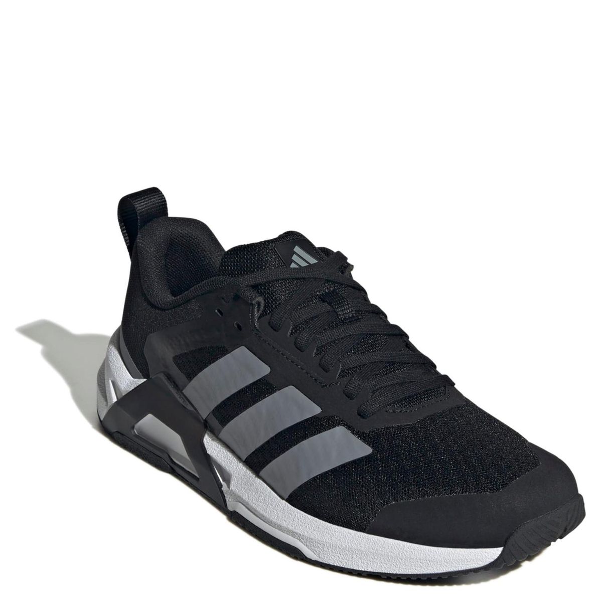 ADIDAS - Zapatillas Training Mujer Adidas Dropset Control Trainer 